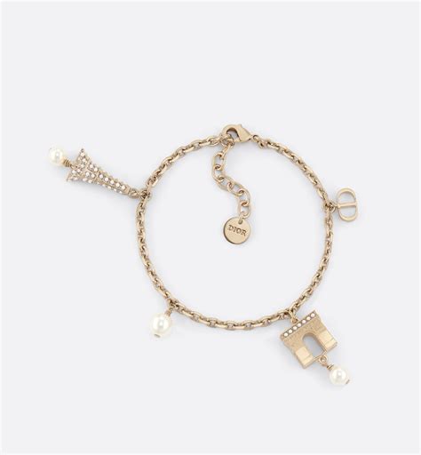 Christian Dior Armbänder – 126 im Angebot bei 1stDibs